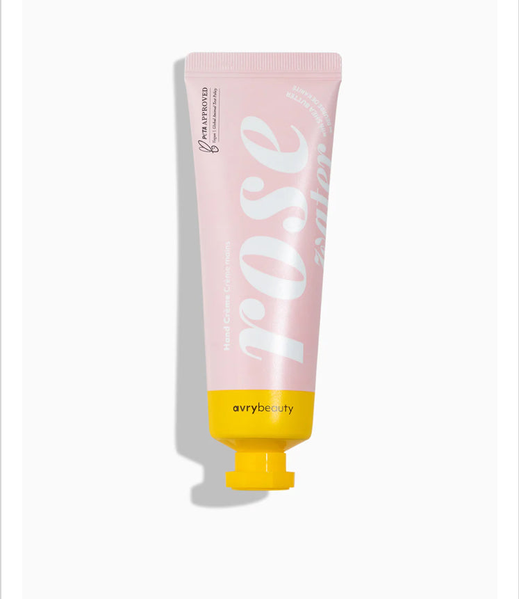 Shea Butter Lotion Charm - 7 scents 1.5oz