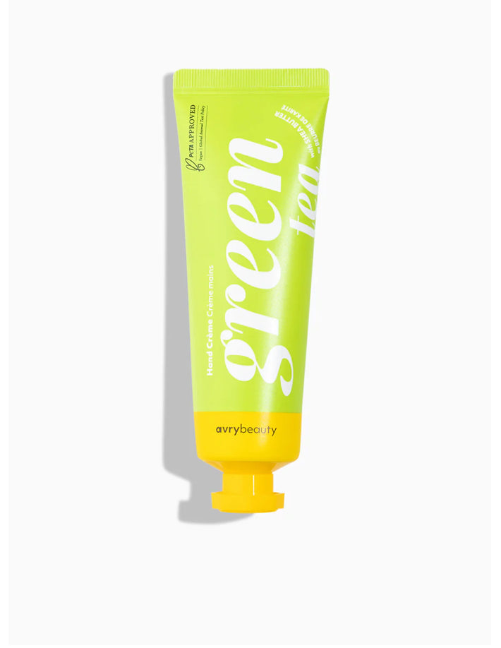 Shea Butter Lotion Charm - 7 scents 1.5oz