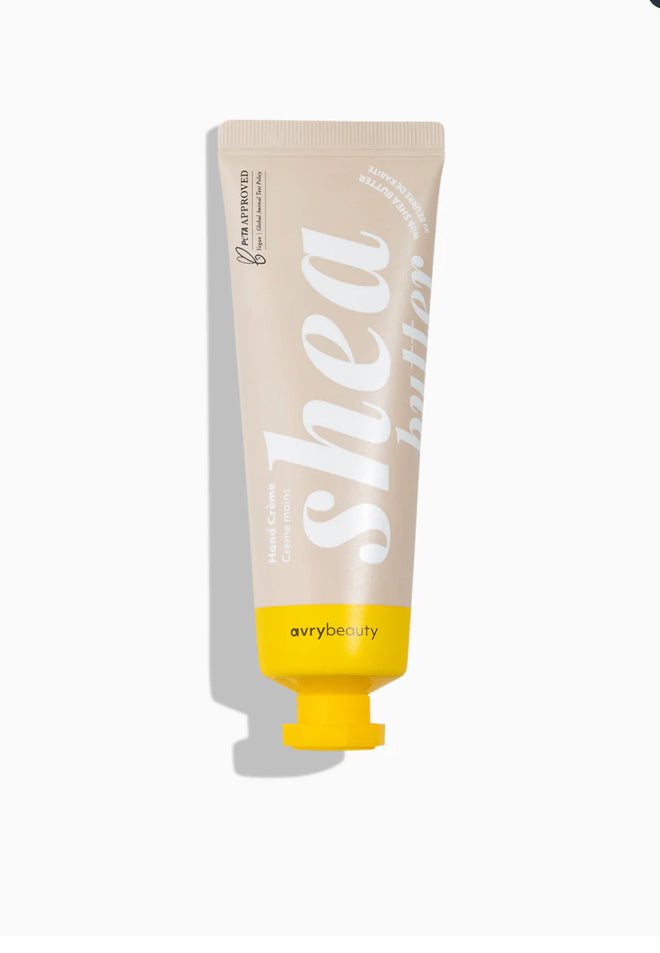 Shea Butter Lotion Charm - 7 scents 1.5oz