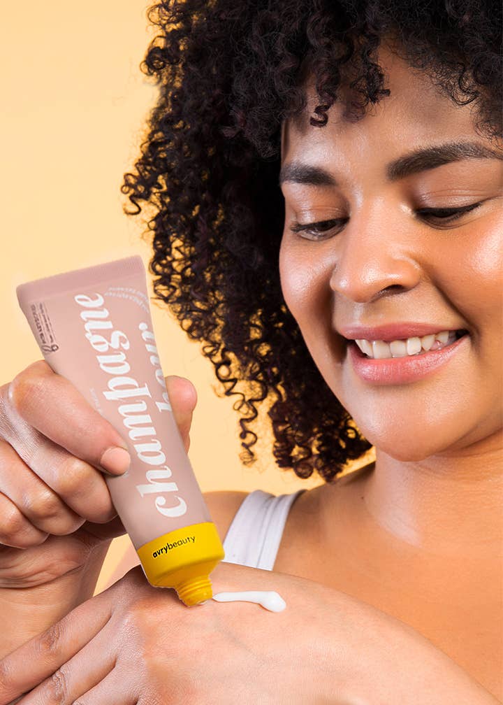 💖 ✨ SELF-CARE + SAFETY Mystery SPA SCOOPS ✨💖