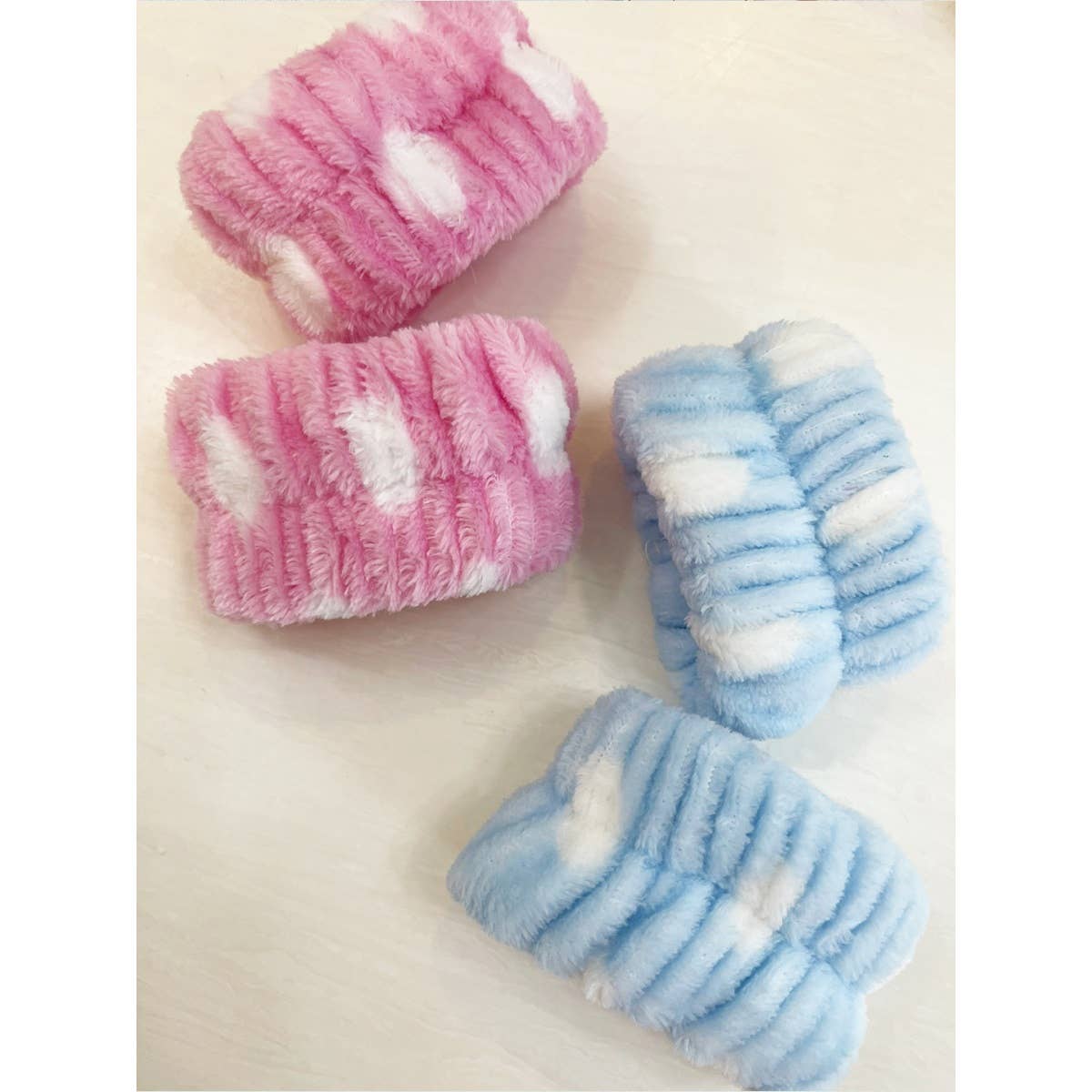 💖 ✨ SELF-CARE + SAFETY Mystery SPA SCOOPS ✨💖