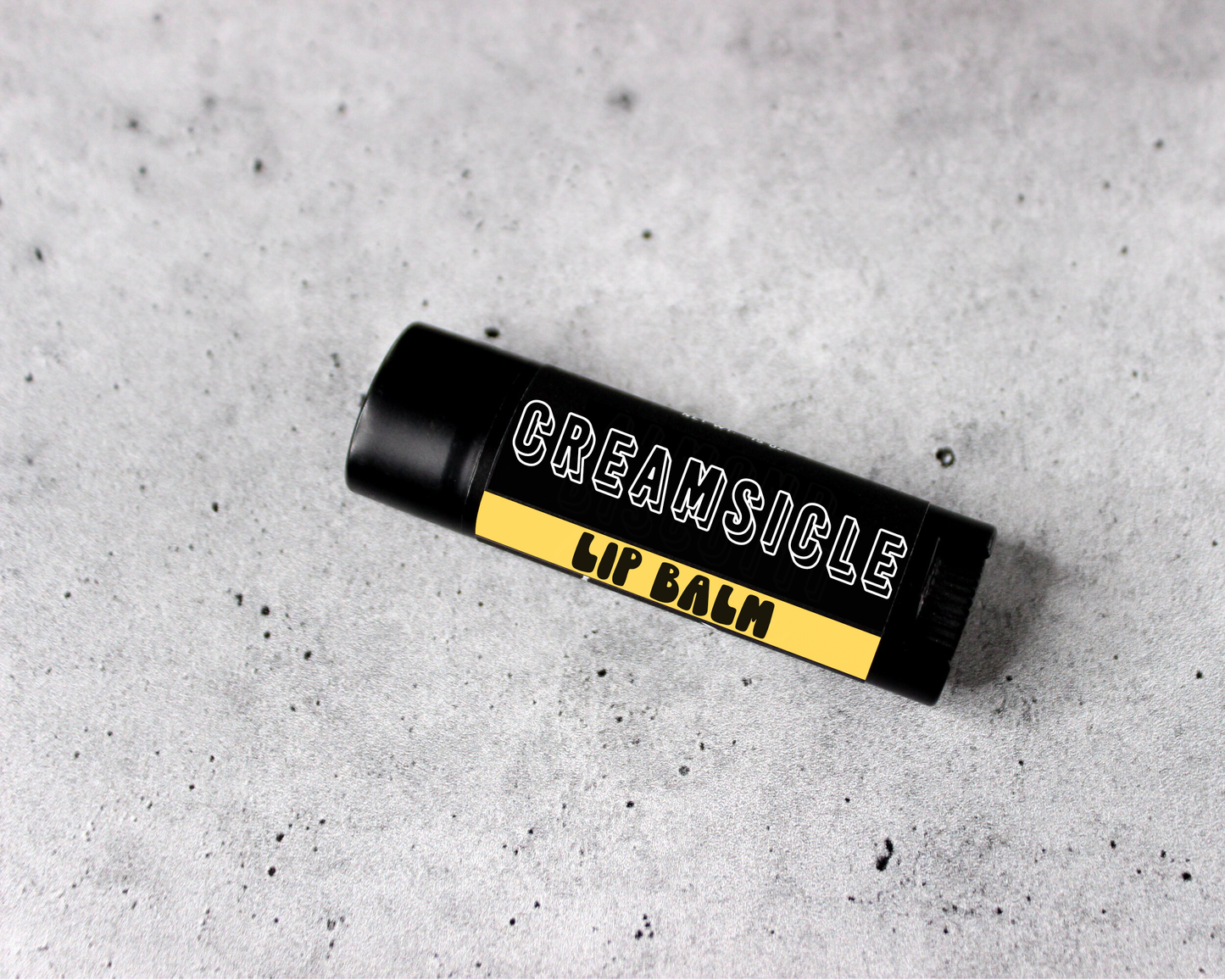 Cosmically Challenged Vegan Lip Balm | Cruelty Free Skincare