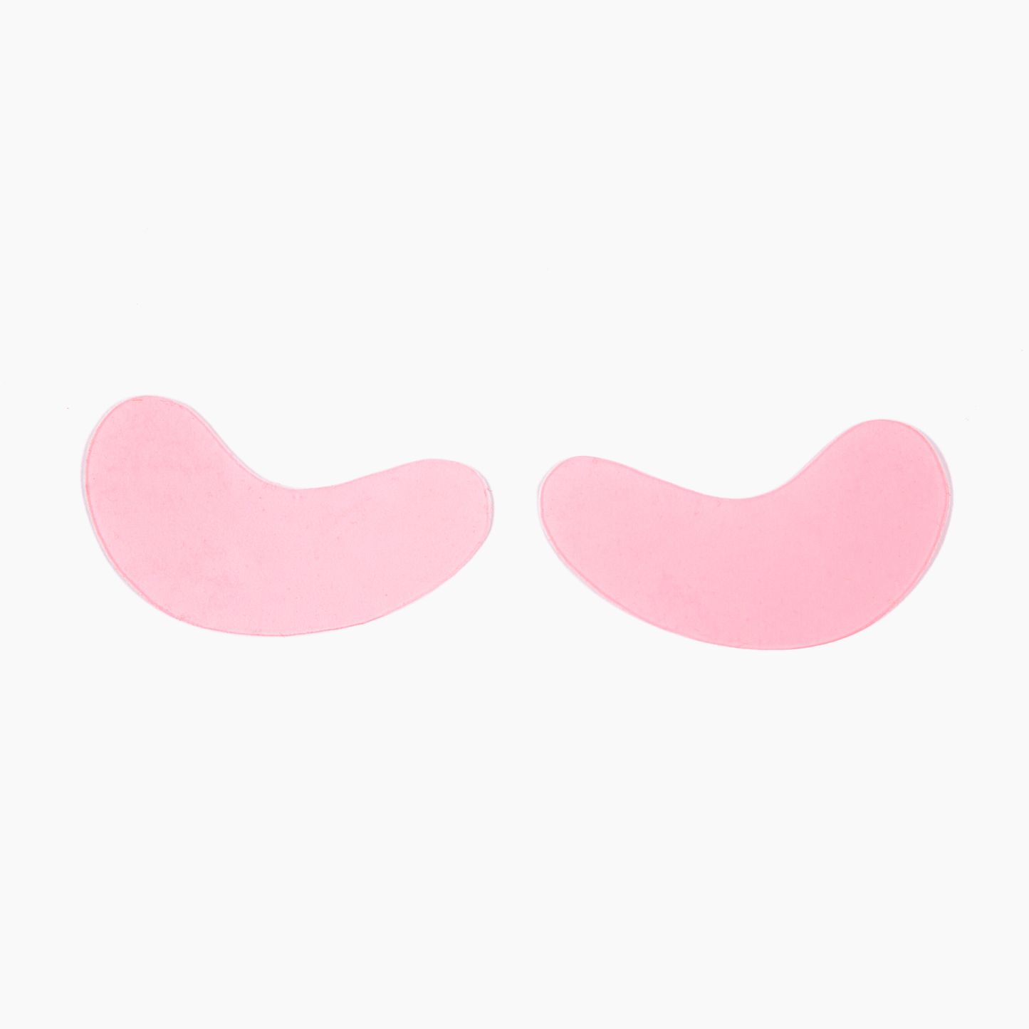 💖 ✨ SELF-CARE + SAFETY Mystery SPA SCOOPS ✨💖