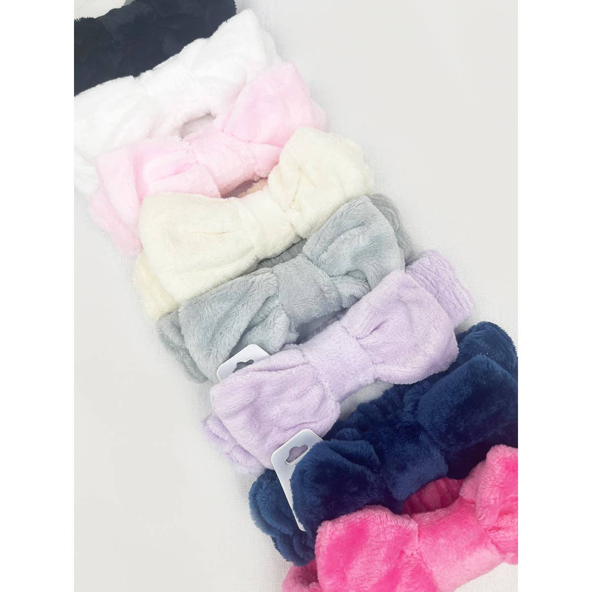 💖 ✨ SELF-CARE + SAFETY Mystery SPA SCOOPS ✨💖