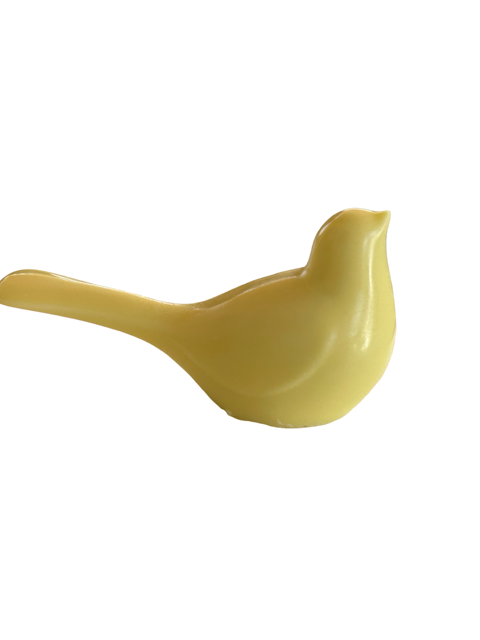 Bird Nature Handmade Novelty Bar of Soap | Party Favors