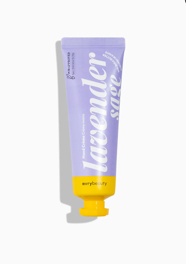 Shea Butter Lotion Charm - 7 scents 1.5oz