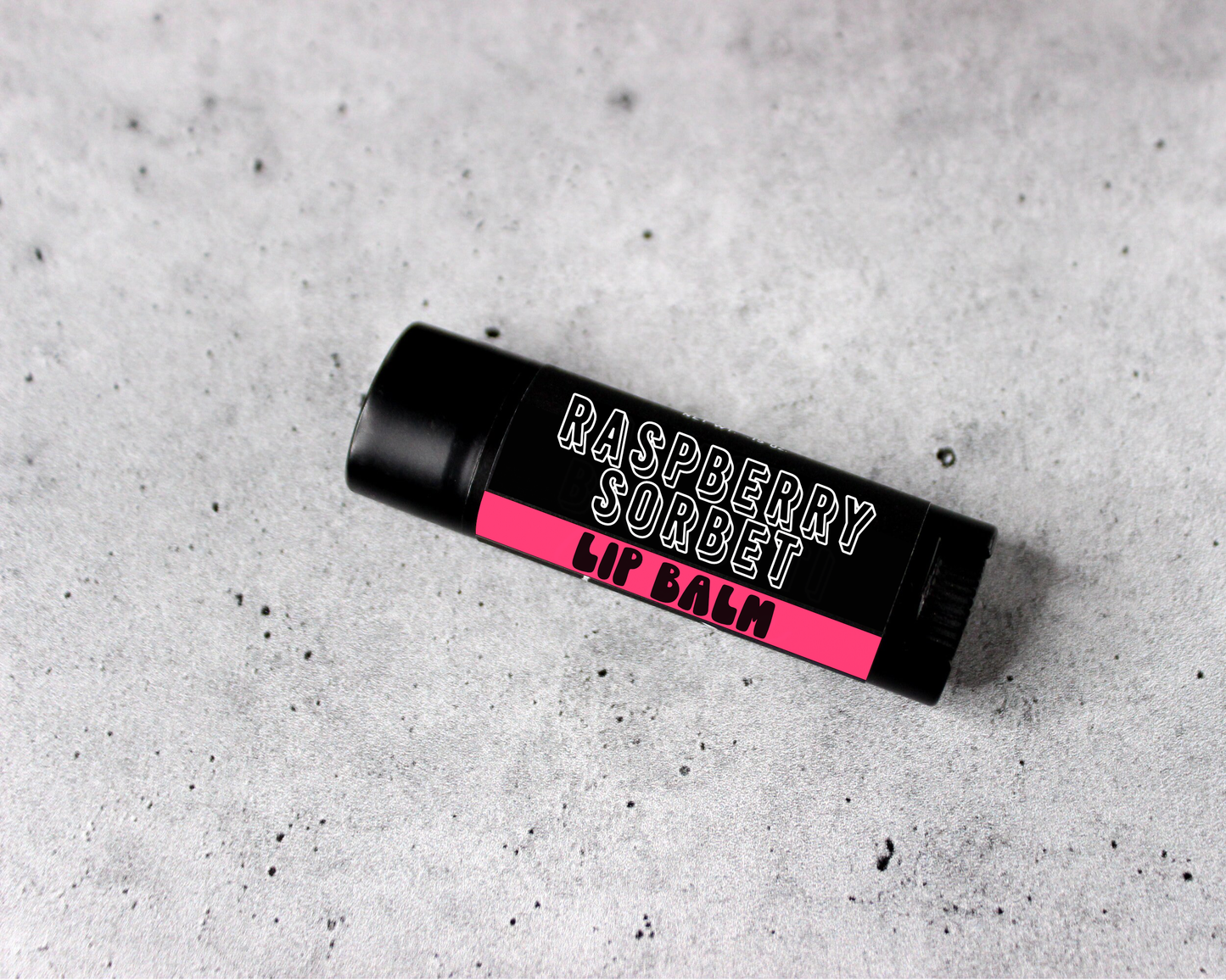 Cosmically Challenged Vegan Lip Balm | Cruelty Free Skincare