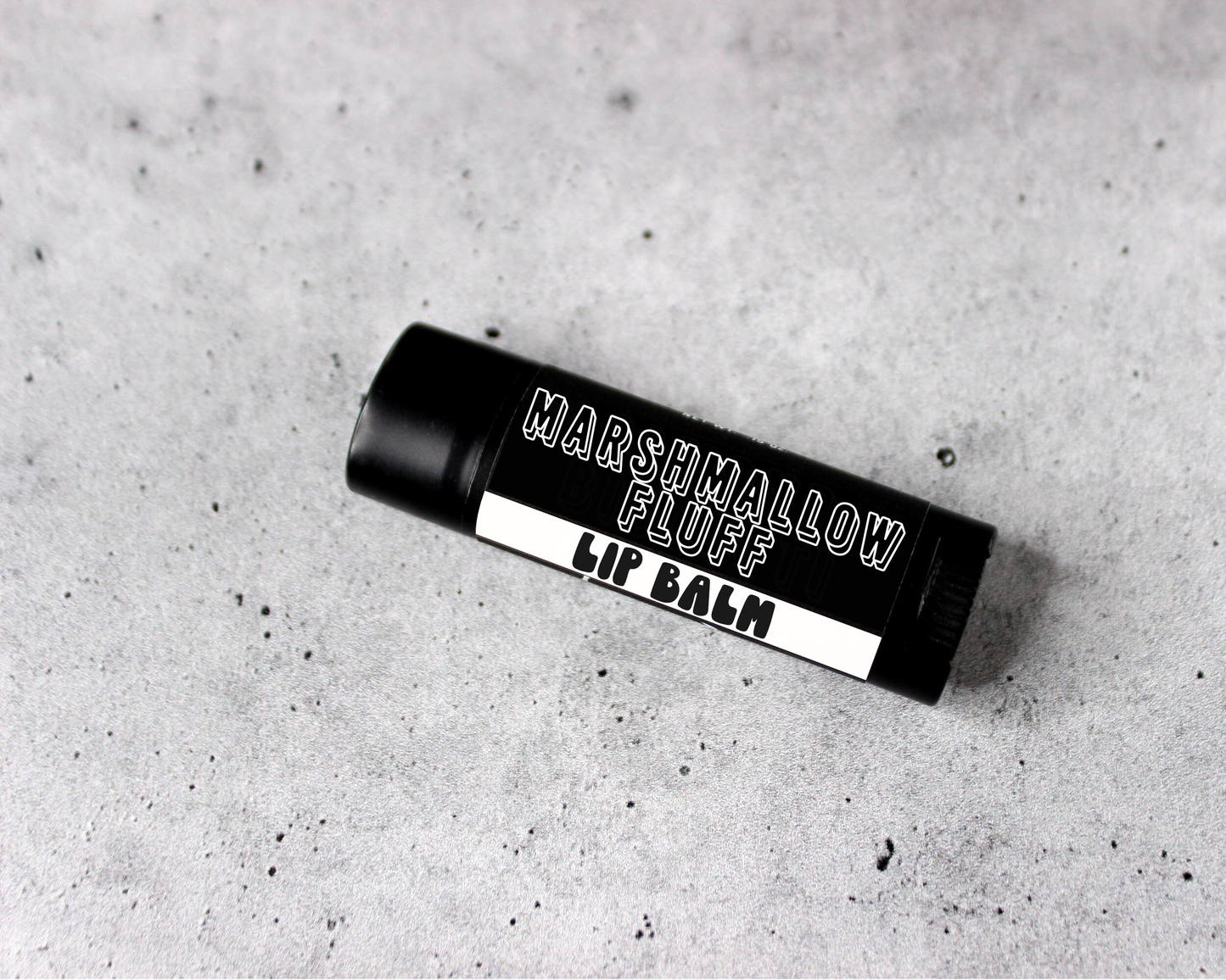 Cosmically Challenged Vegan Lip Balm | Cruelty Free Skincare