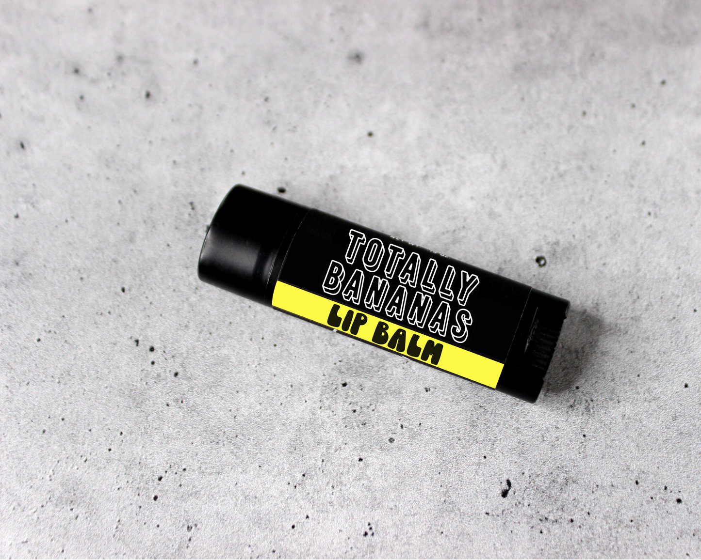 Cosmically Challenged Vegan Lip Balm | Cruelty Free Skincare