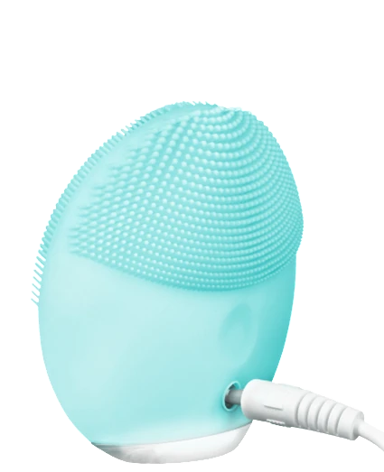 FOREO Luna™️ mini 3 mint