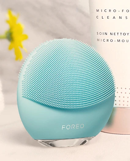FOREO Luna™️ mini 3 mint