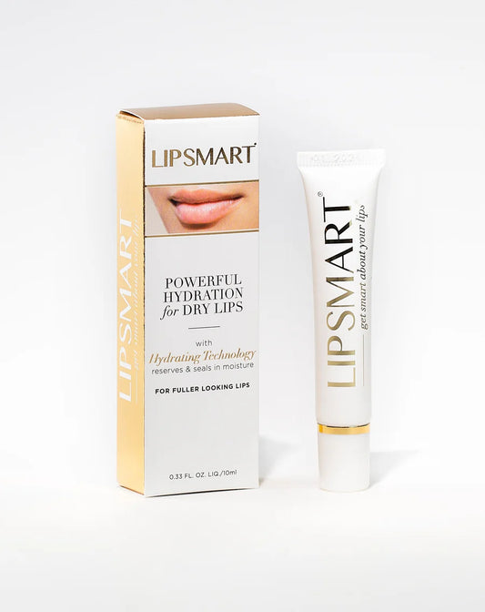 Lipsmart