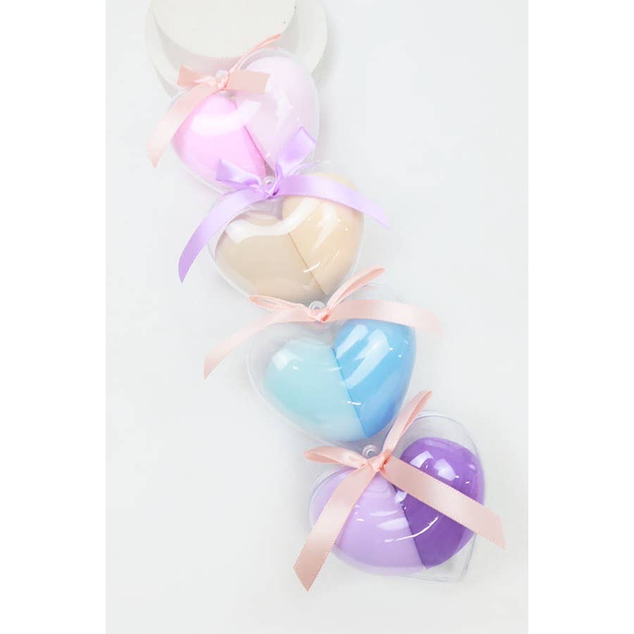 💖 ✨ SELF-CARE + SAFETY Mystery SPA SCOOPS ✨💖