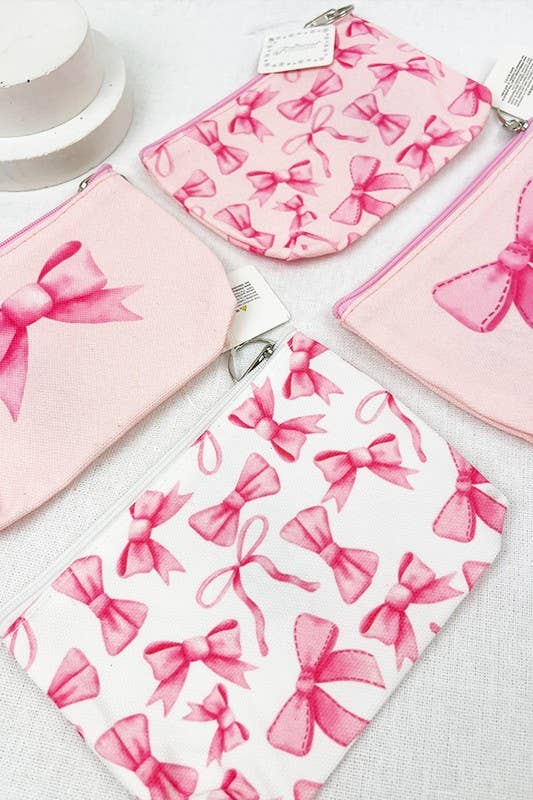 💖 ✨ SELF-CARE + SAFETY Mystery SPA SCOOPS ✨💖