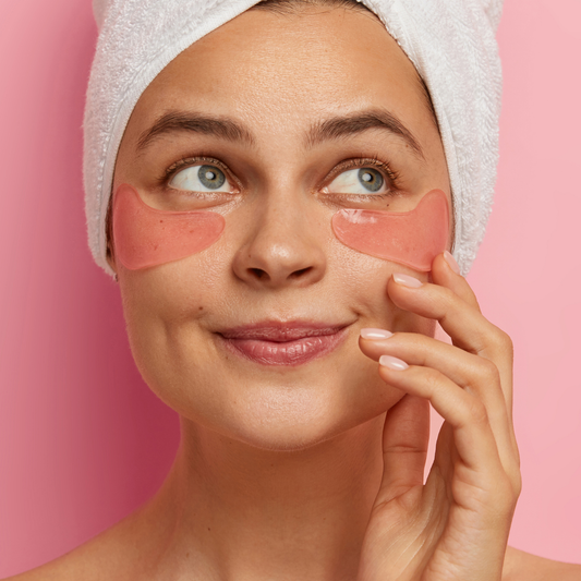 Your Beauty Tab – LIVE Sale Check Out