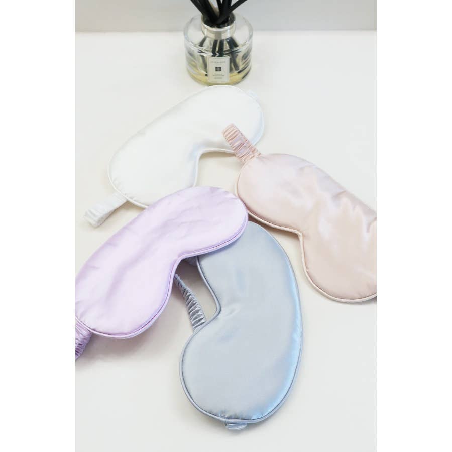 💖 ✨ SELF-CARE + SAFETY Mystery SPA SCOOPS ✨💖